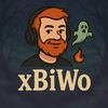 xbiwo_crystal