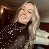 savyoung_