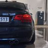 marius335i