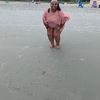 calliegracewatkin
