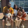 thepatrickfamily5