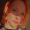 kandycekatieadams