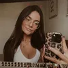 zitarochinha