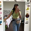 aleniahernandez
