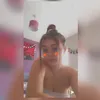 aliyahsanders