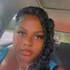 kerriellenice