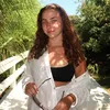 kyliekochh