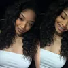 smaraszn