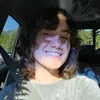 baby_bailz