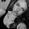 lojaynex