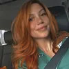 djqveenbee