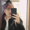 fabilandin