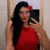 beatrizsalvatore63