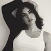 valeriavalencia_