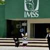 mcmimiink