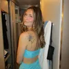 superswaghairstylistemma