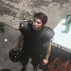 eydan04