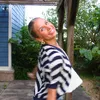 lorin.michelleee