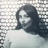 gayu.k