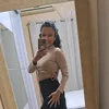 deniselima57