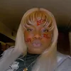 cookie_queen202