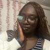 gayellelabiss