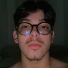 caiowp_