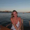 freyafox