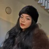 khiramuena