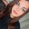 lillianadams._