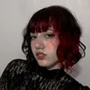 smaiaam