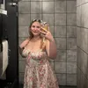 charityambrose