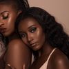 eli_sandrine