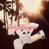 girlydehgamer