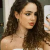 sof.garcia