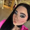 lizbethhhvalenciaaaa___