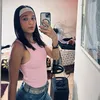 silviarojas7
