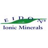 Eidon Minerals