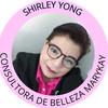 shirleyyongmk