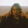 suellenmoreira2