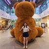 joycewong92