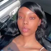 xoxo.slim1