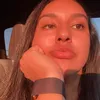 stephiiiboo