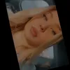 chey_m_22