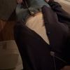 jadyn.bailee