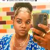 cocoa_butta_
