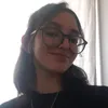 luchirdz_