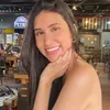 evelynpteixeira