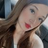 marianaa.ssj