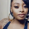 yasminjohnson3